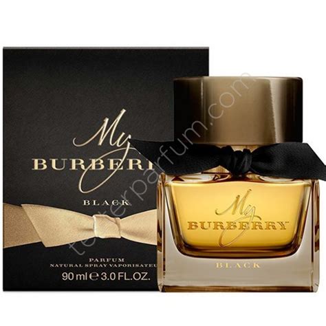 burberry black kadın parfüm yorumları|Burberry My Burberry Black EDP 90 ml Kadın Parfüm .